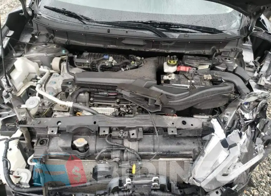 KNMAT2MT9JP616820 Photo# 7