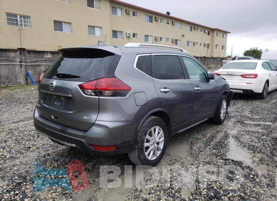 KNMAT2MT9JP616820 Photo# 4