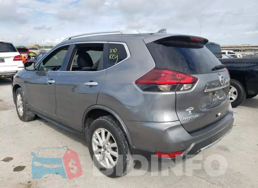 KNMAT2MT9LP514517 Photo# 3