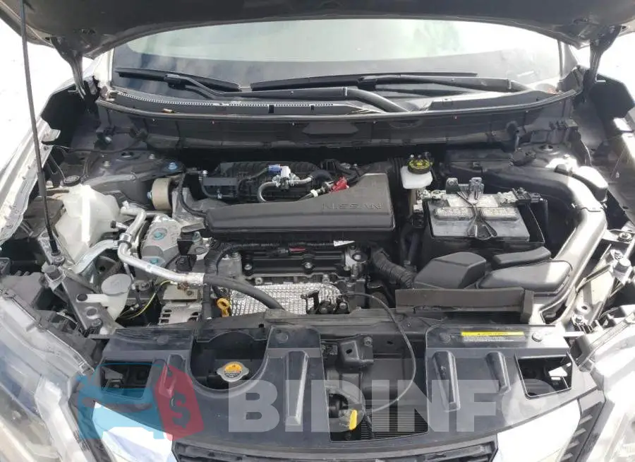 KNMAT2MT9LP514517 Photo# 7