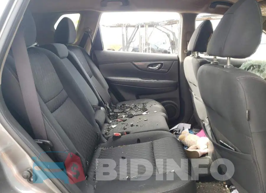 KNMAT2MT9LP514517 Photo# 6