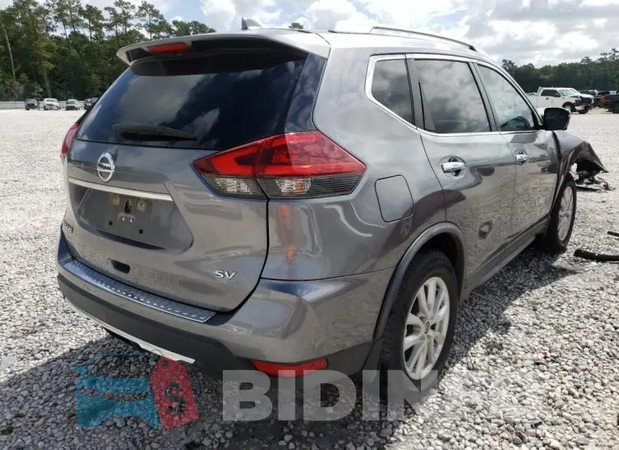 KNMAT2MTXJP527581 Photo# 4