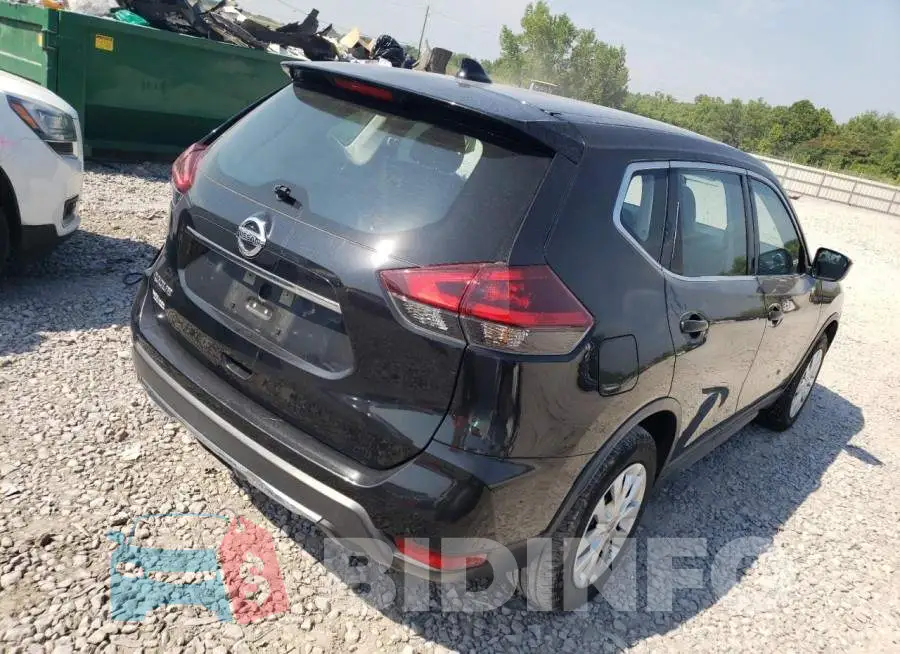 KNMAT2MTXJP532974 Photo# 4