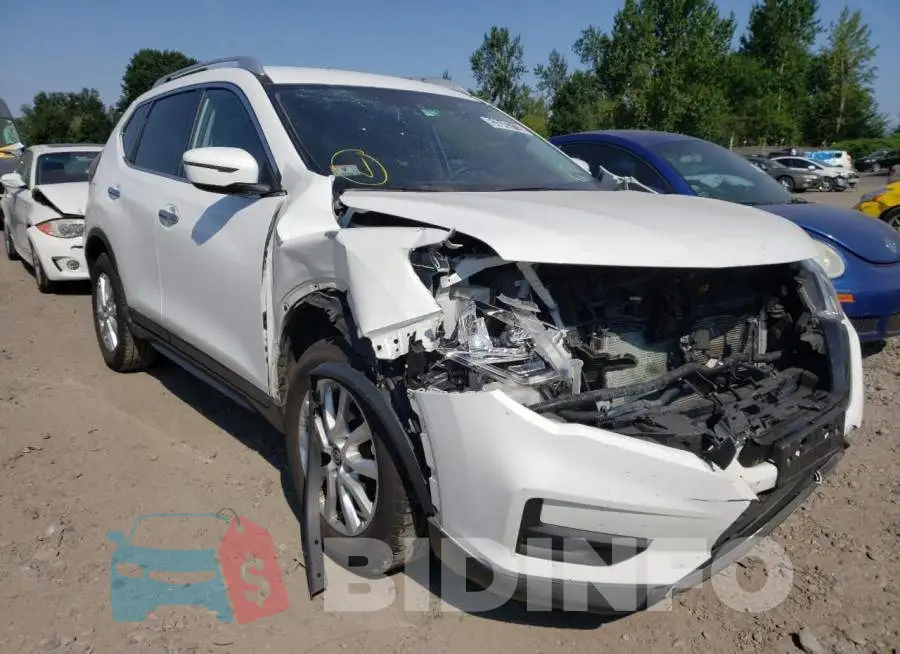 KNMAT2MTXLP538910 Photo# 1