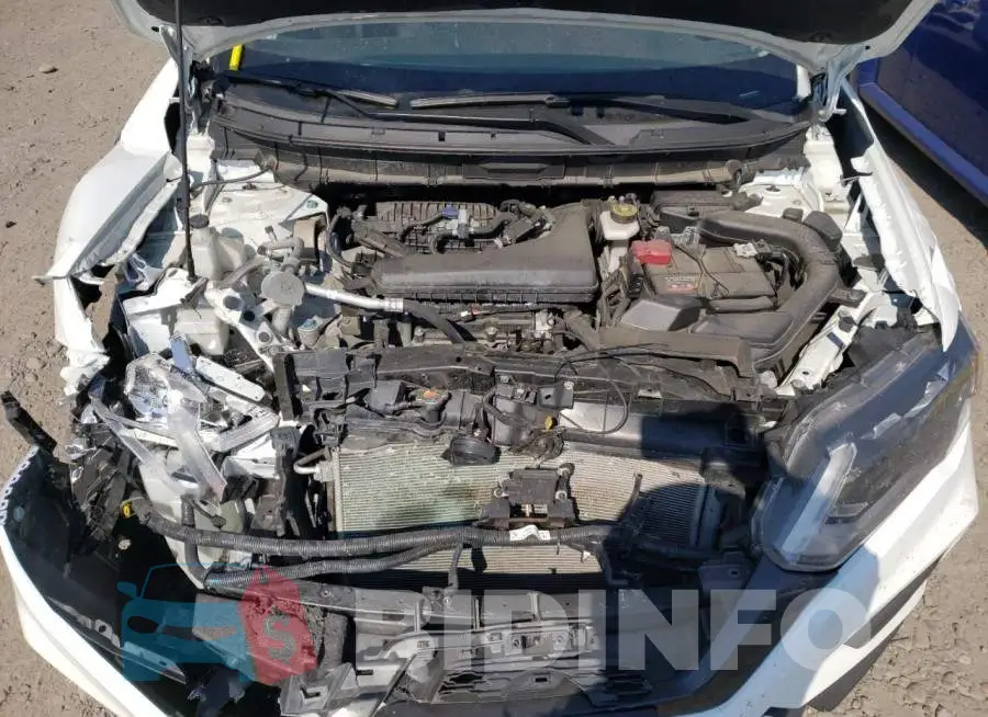 KNMAT2MTXLP538910 Photo# 7