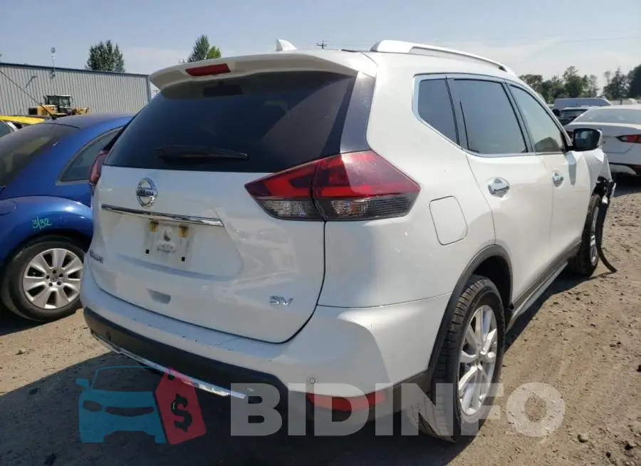 KNMAT2MTXLP538910 Photo# 4