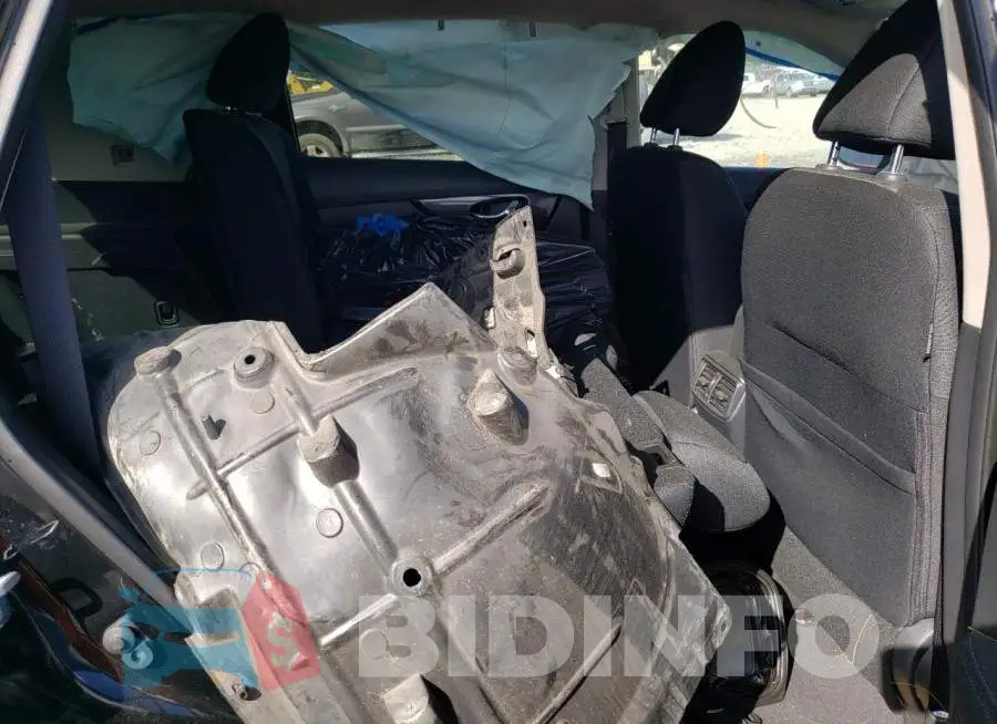 KNMAT2MV0JP603004 Photo# 6