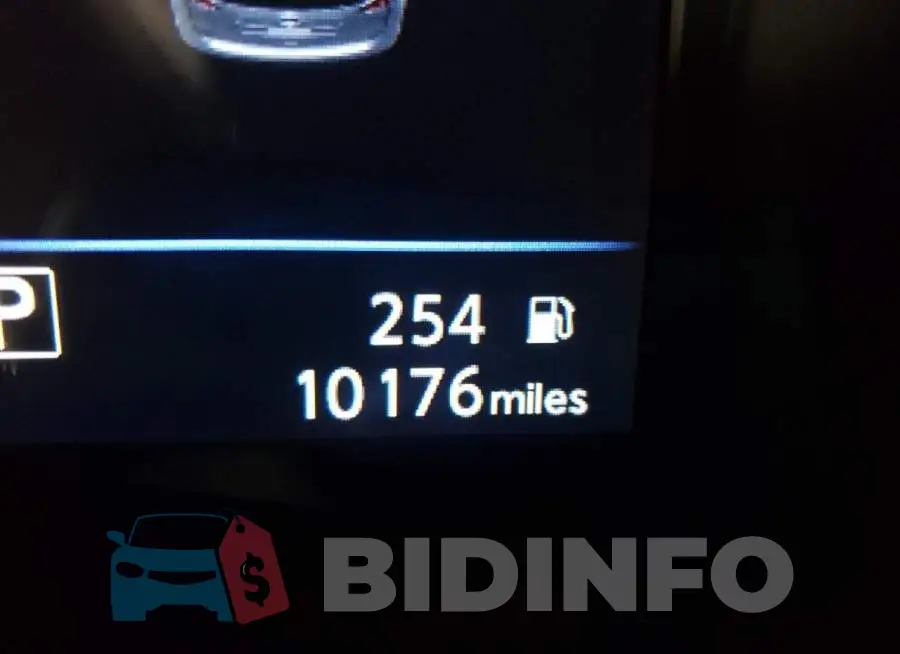 KNMAT2MV0LP523141 Photo# 8