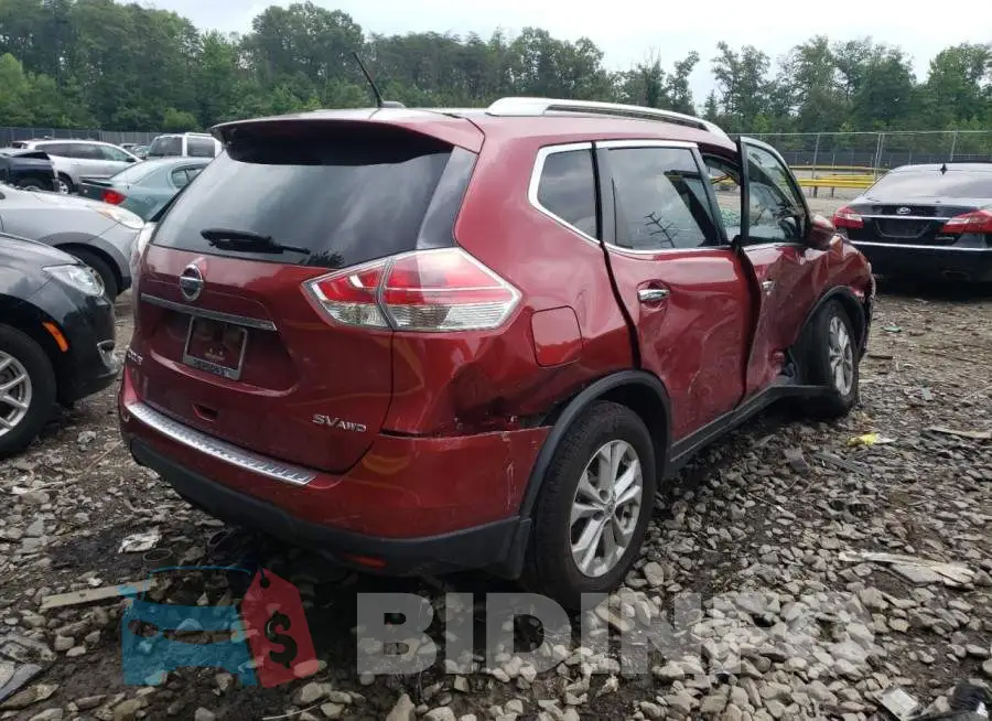 KNMAT2MV1GP716517 Photo# 4