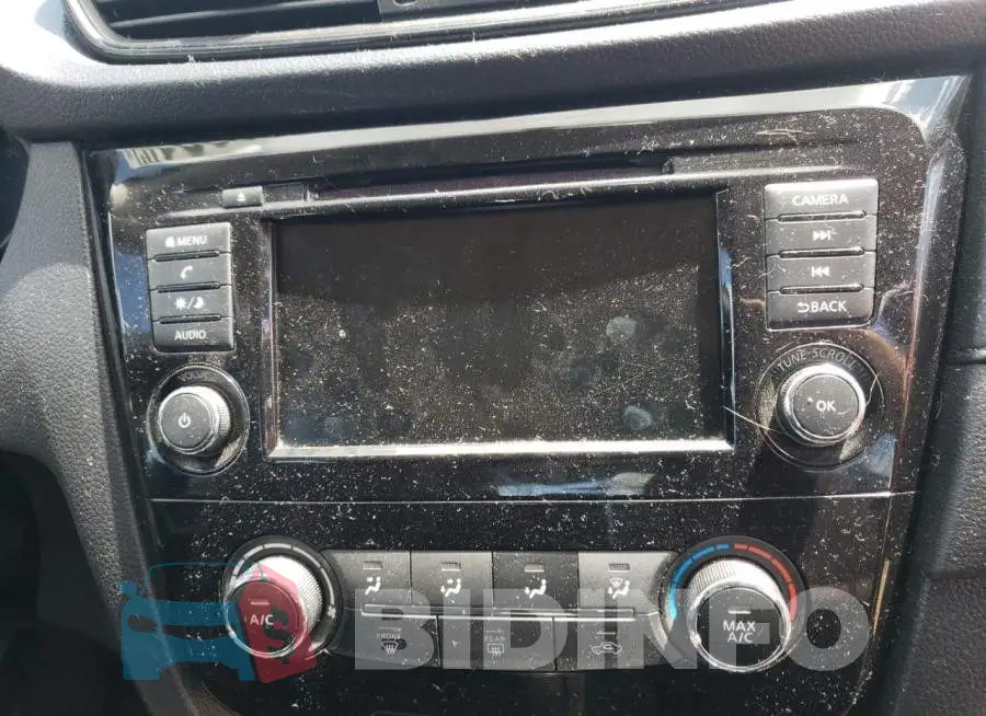 KNMAT2MV4JP522409 Photo# 9