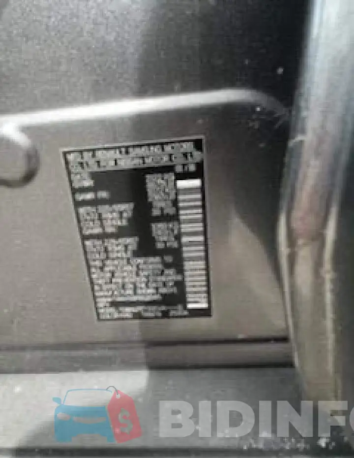 KNMAT2MV5GP652045 Photo# 10