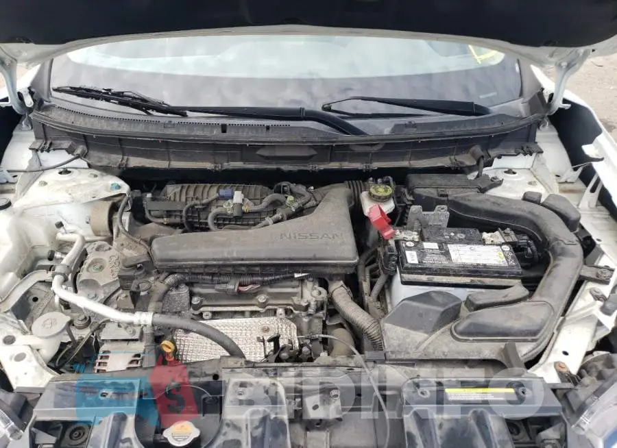 KNMAT2MV5JP571201 Photo# 7