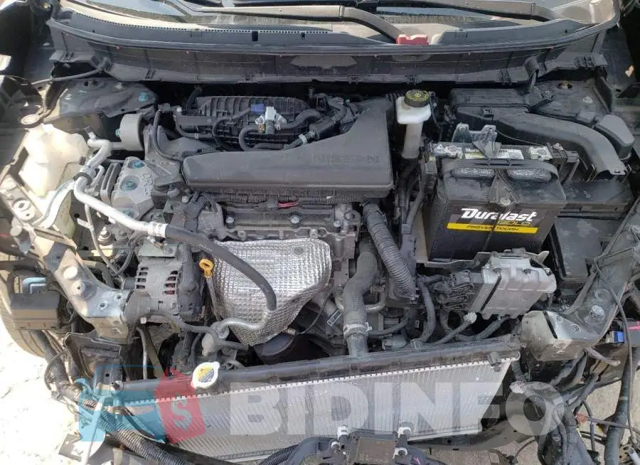 KNMAT2MV6LP535861 Photo# 7
