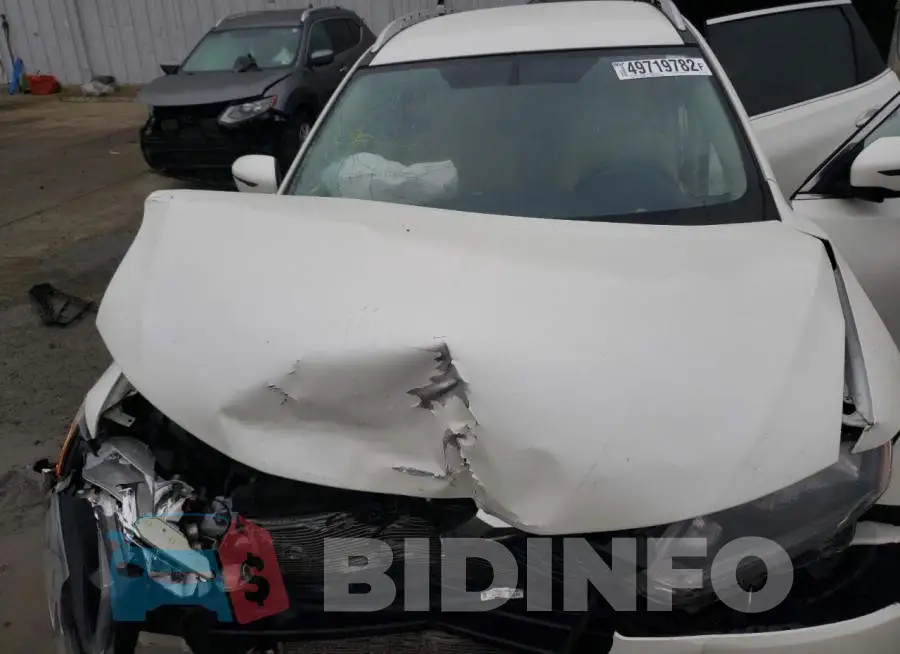 KNMAT2MV8GP720581 Photo# 7