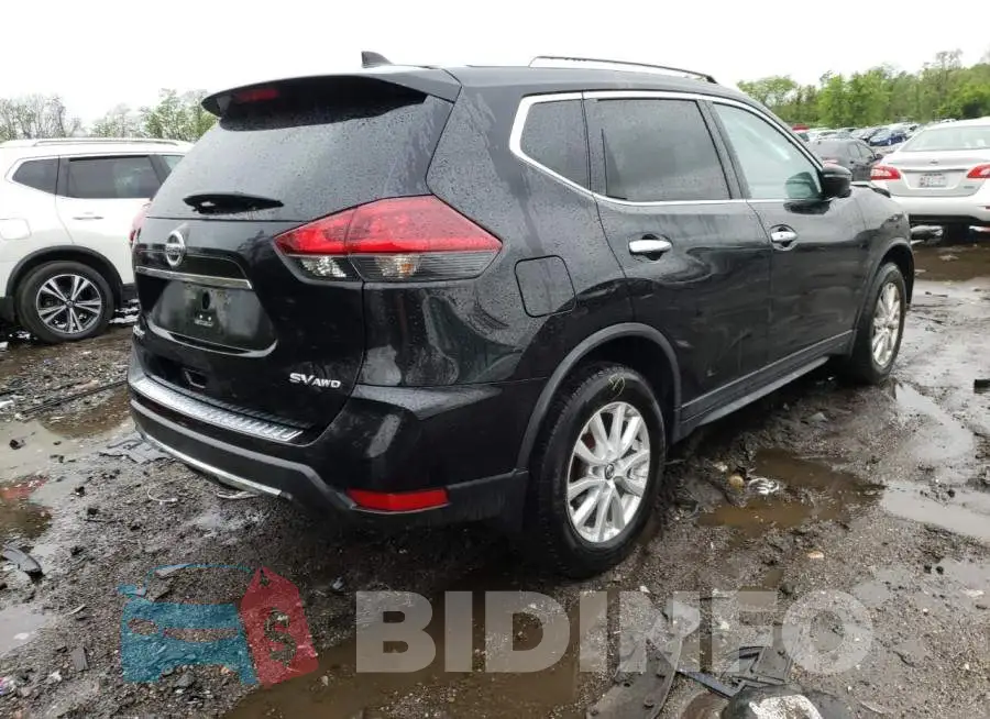 KNMAT2MV8JP601436 Photo# 4