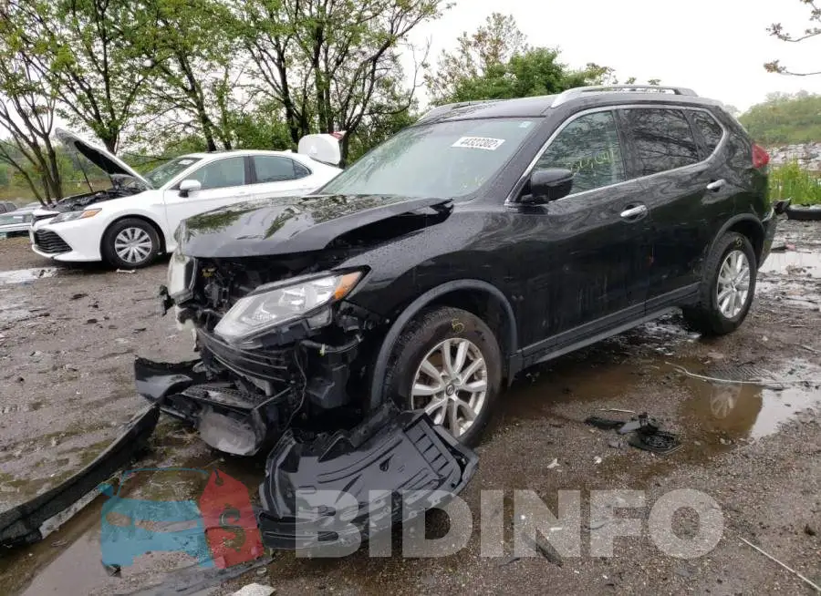 KNMAT2MV8JP601436 Photo# 2