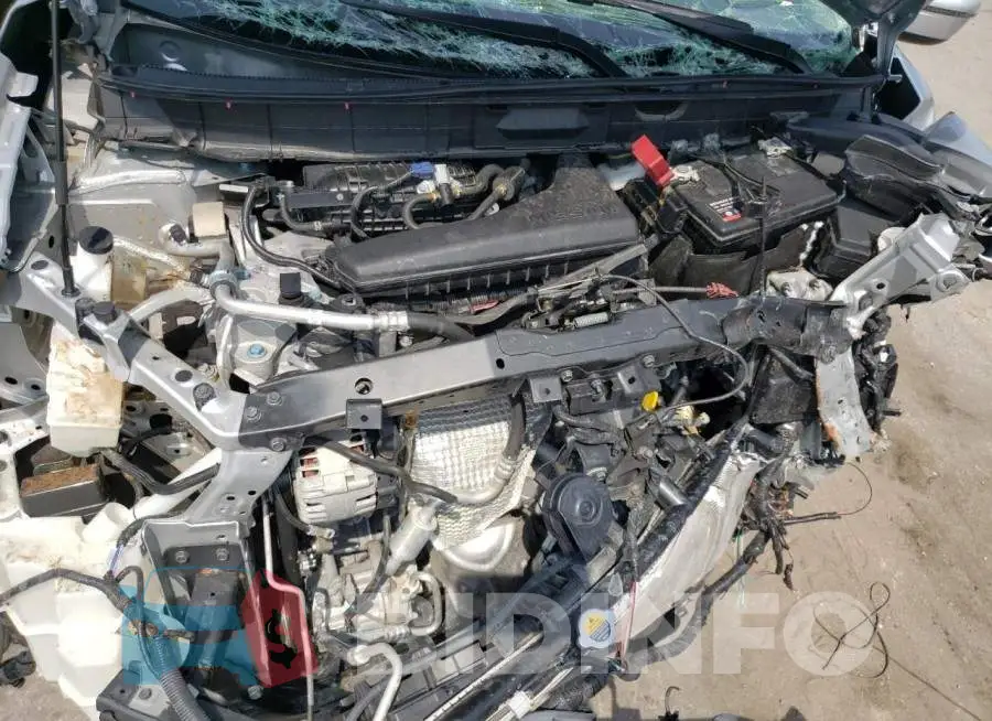 KNMAT2MV8LP522318 Photo# 7