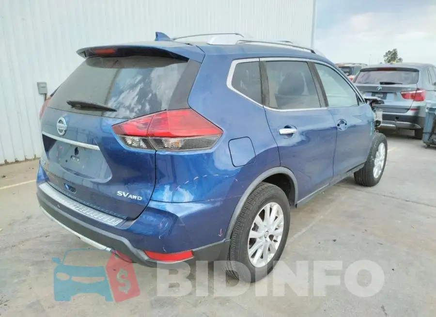 KNMAT2MVXHP616028 Photo# 4