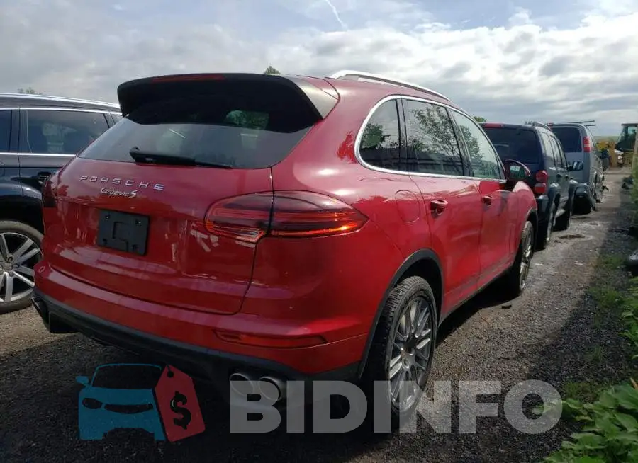 WP1AB2A20GLA92017 Photo# 4