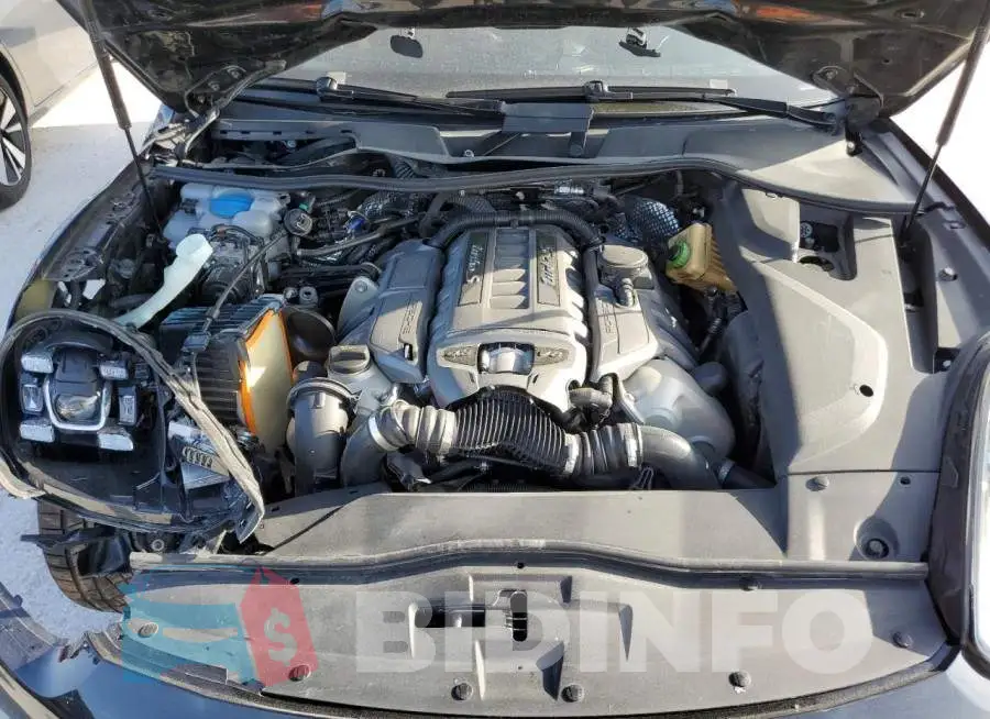 WP1AC2A22GLA86359 Photo# 7