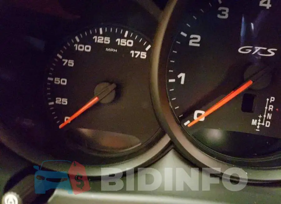 WP1AG2A55LLB56400 Photo# 8