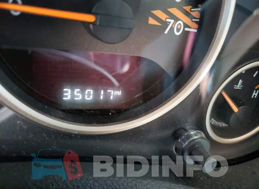 1C4BJWEG2GL330830 Photo# 8