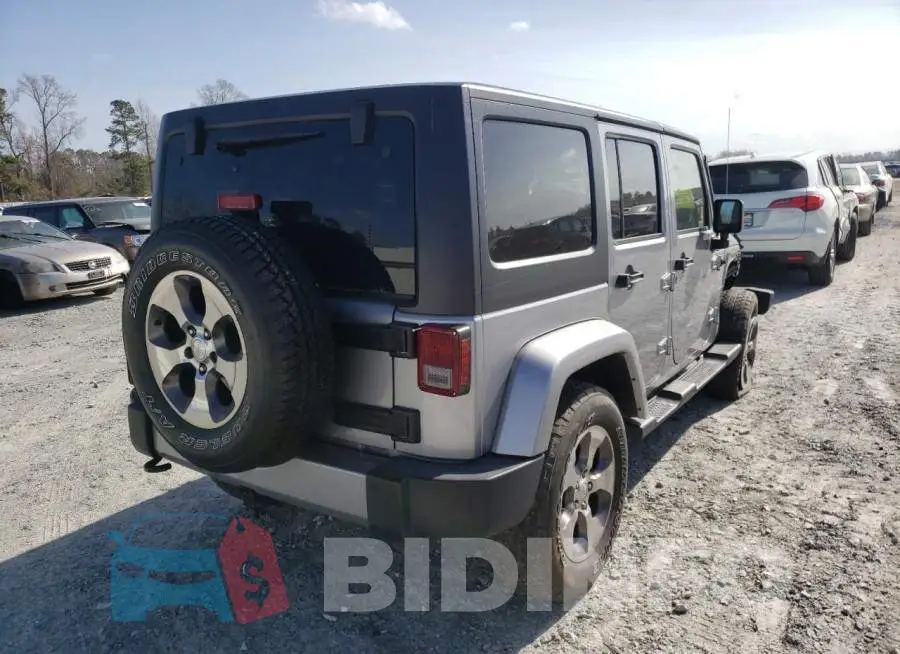 1C4BJWEG4JL910989 Photo# 4