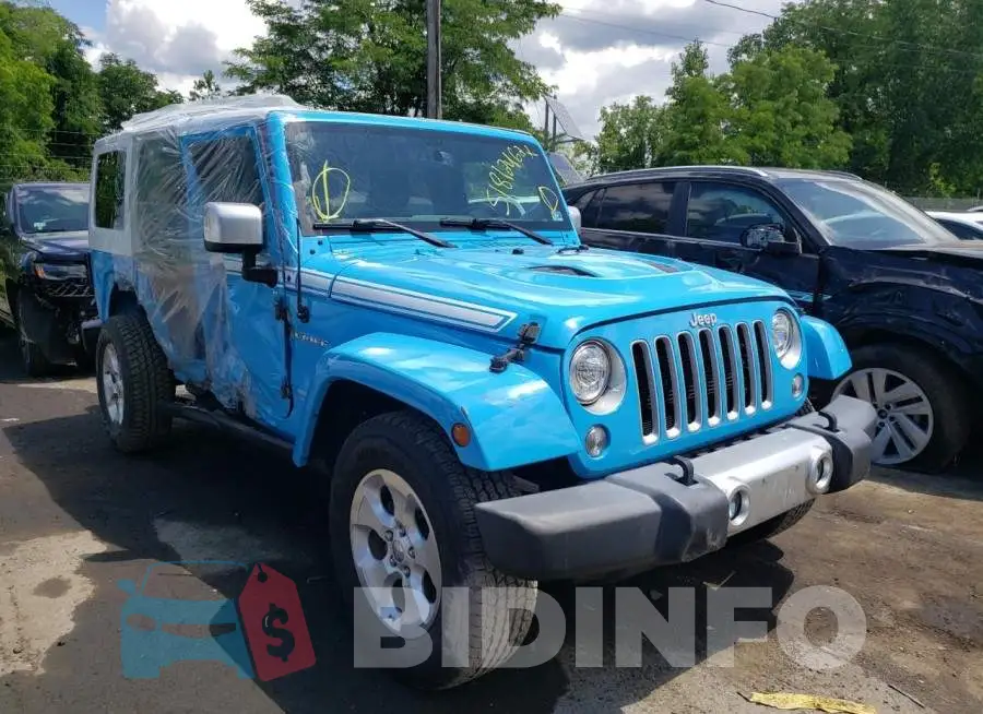 1C4BJWEG8HL625738 Photo# 1