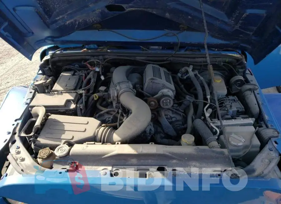 1C4BJWFG2GL250572 Photo# 7
