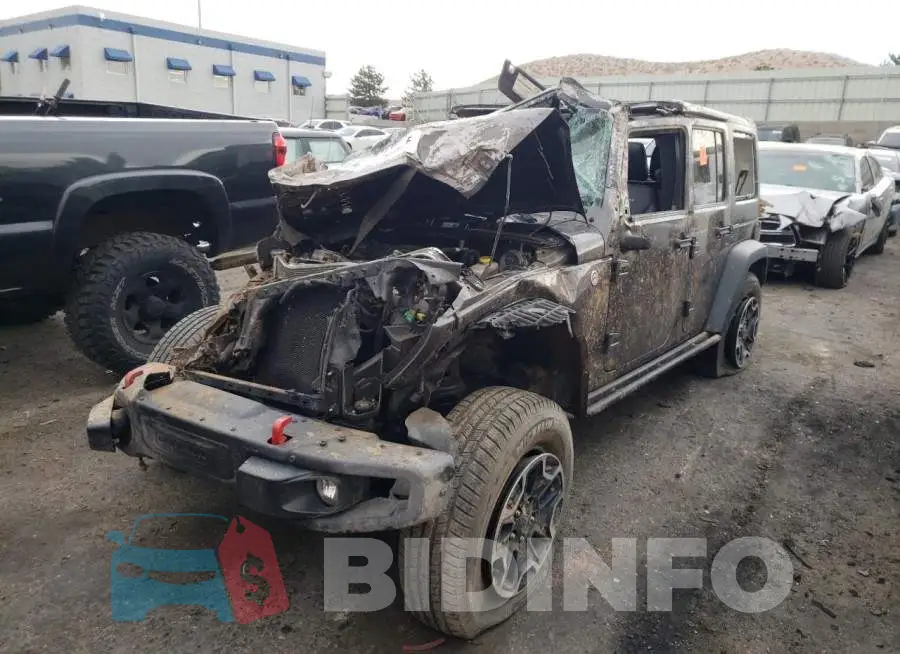 1C4BJWFG7GL260224 Photo# 2