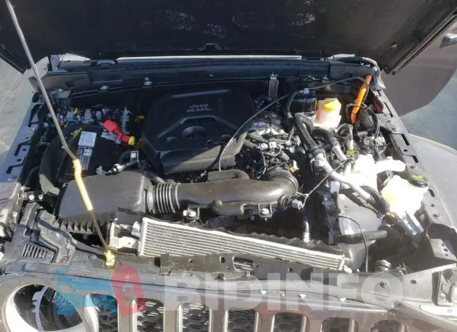 1C4JJXP62MW770093 Photo# 7