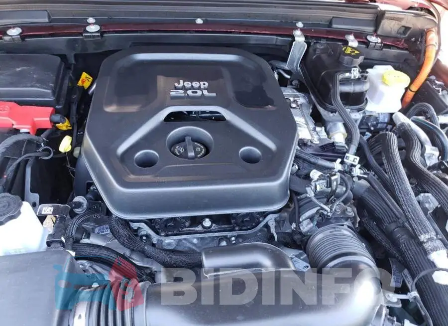 1C4JJXP65MW772372 Photo# 7