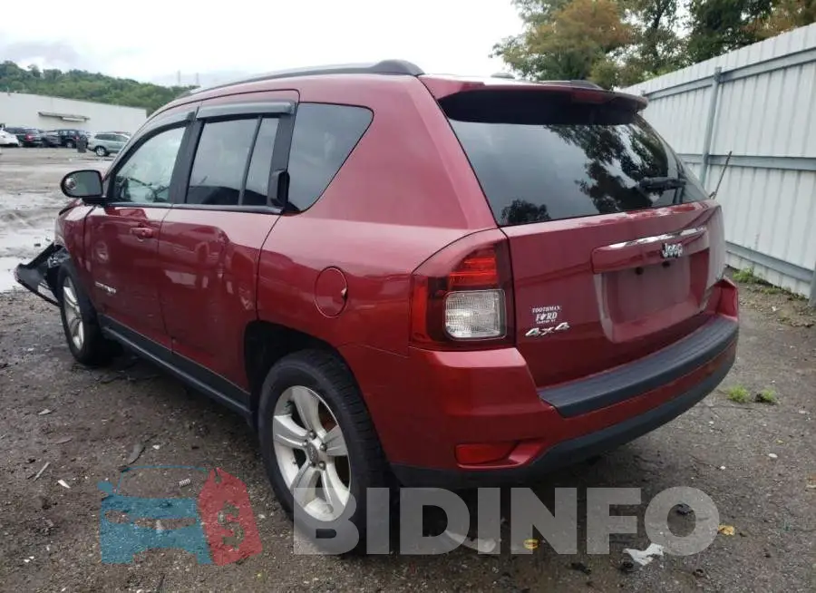 1C4NJDEB8GD765576 Photo# 3