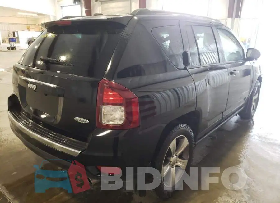 1C4NJDEB8HD110996 Photo# 4