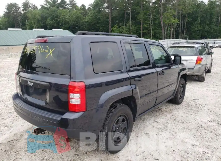 1C4NJPBA3GD562298 Photo# 4