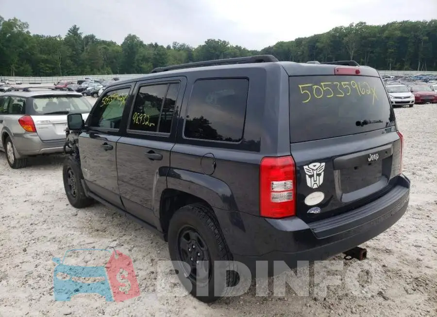 1C4NJPBA3GD562298 Photo# 3