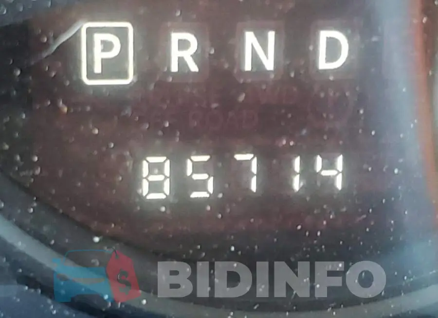 1C4NJRBB0GD587972 Photo# 8