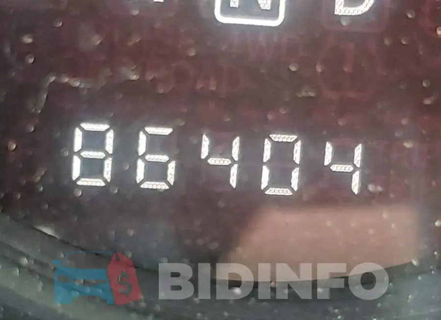 1C4NJRBB8GD632091 Photo# 8