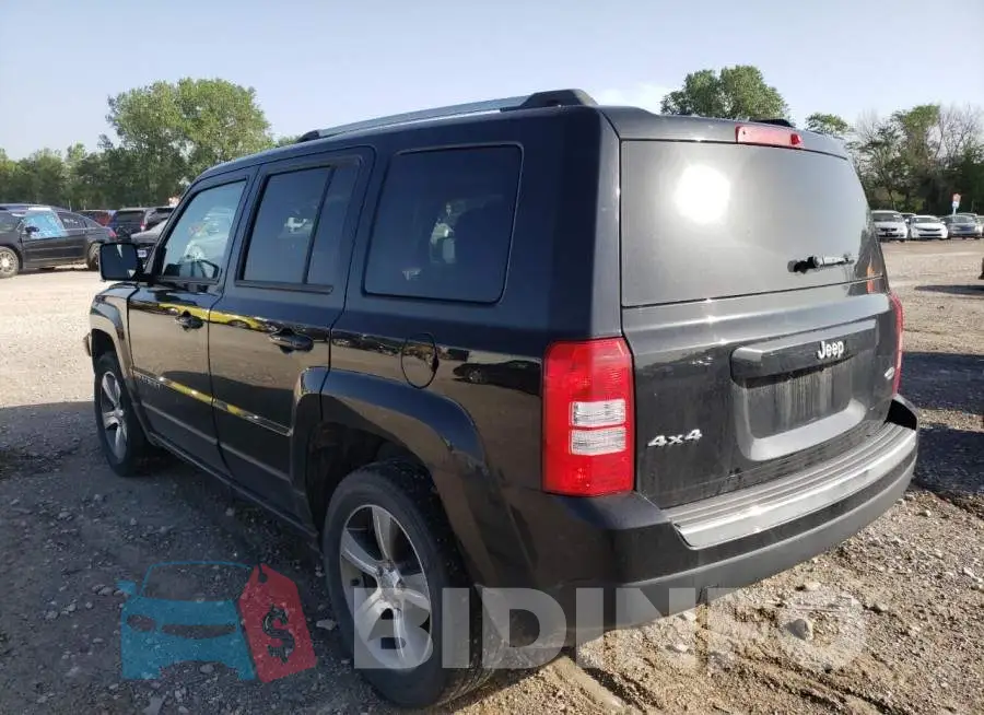 1C4NJRFB3HD155372 Photo# 3