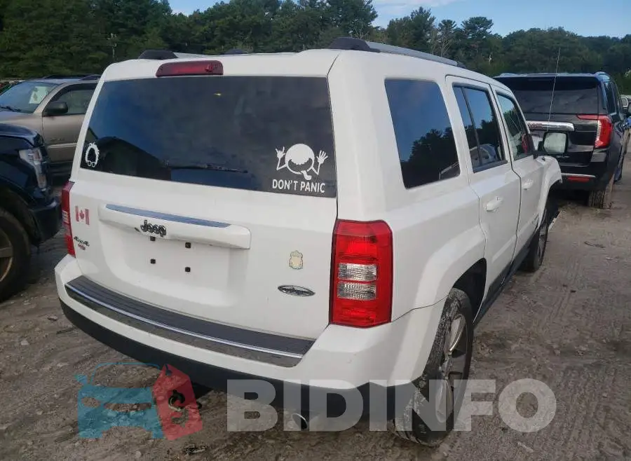 1C4NJRFB6GD501591 Photo# 4