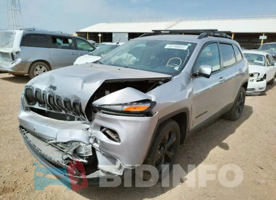 1C4PJLCB7JD552146 Photo# 2