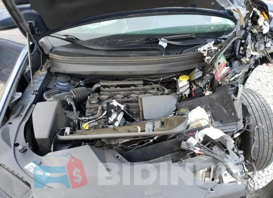 1C4PJLDB9KD411501 Photo# 7