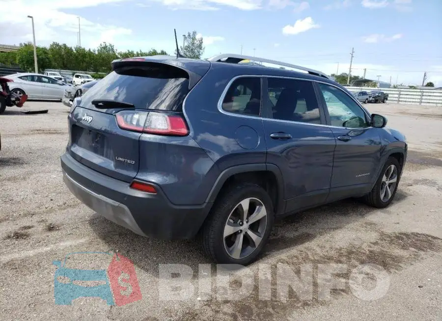 1C4PJLDB9LD577843 Photo# 4