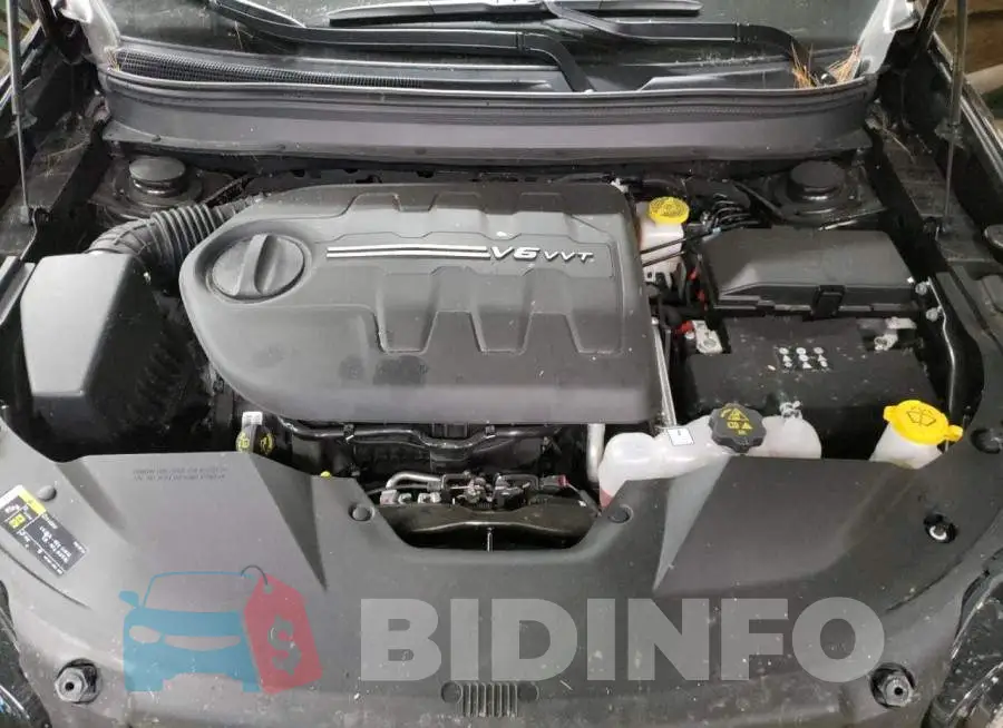 1C4PJMBX2MD241697 Photo# 7