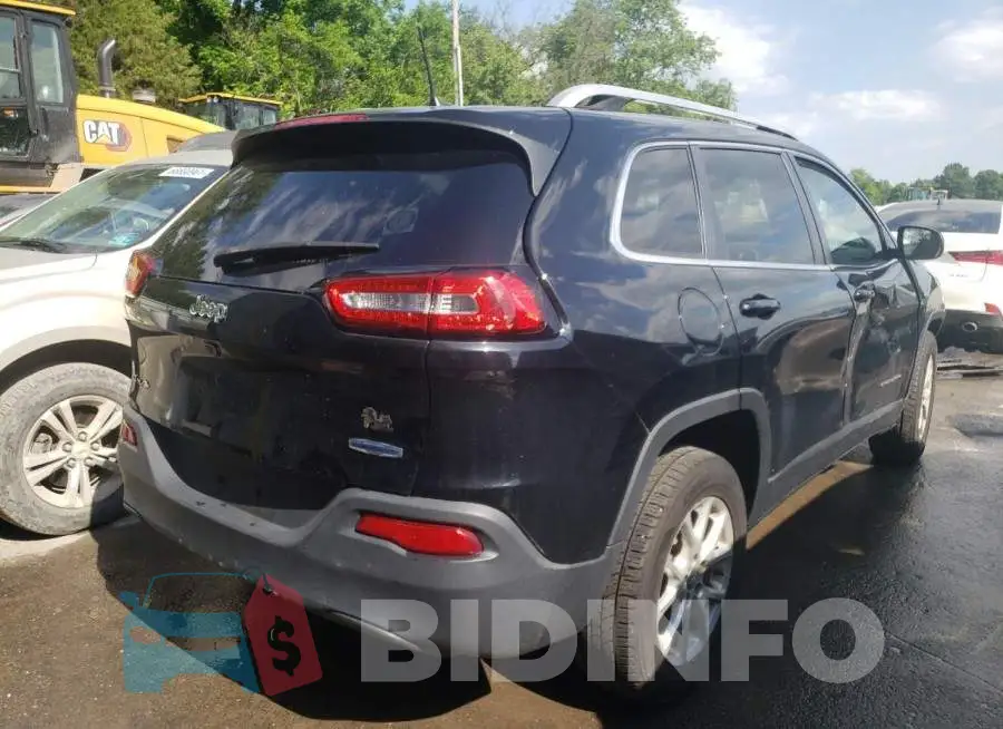 1C4PJMCB2HW512772 Photo# 4