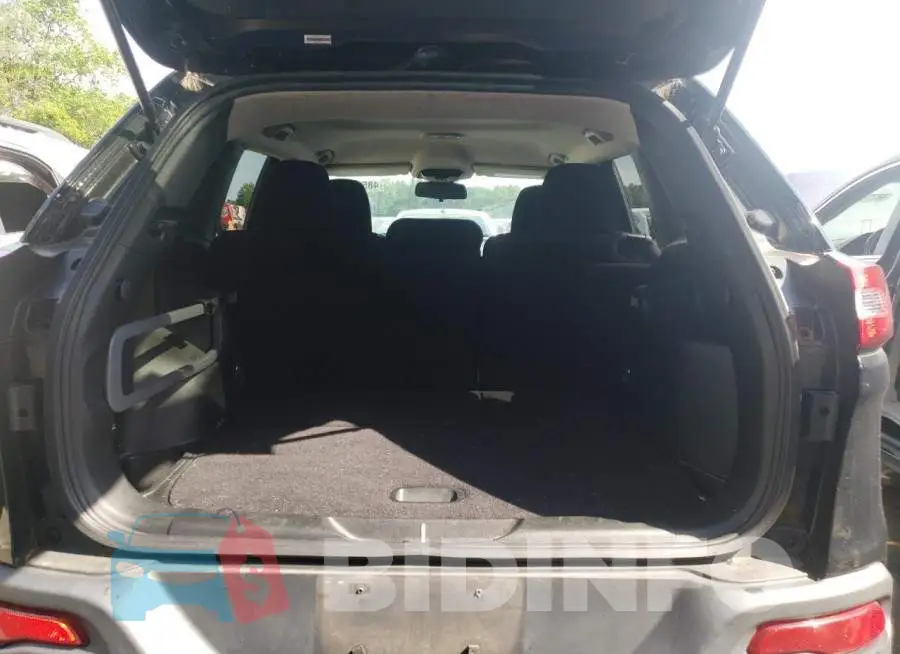 1C4PJMCB2HW512772 Photo# 9