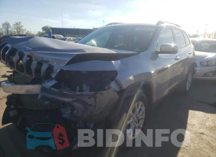 1C4PJMCX6JD583115 Photo# 2