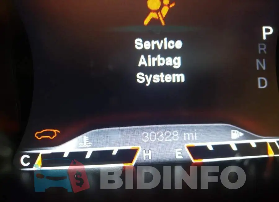 1C4PJMDB5JD601218 Photo# 8