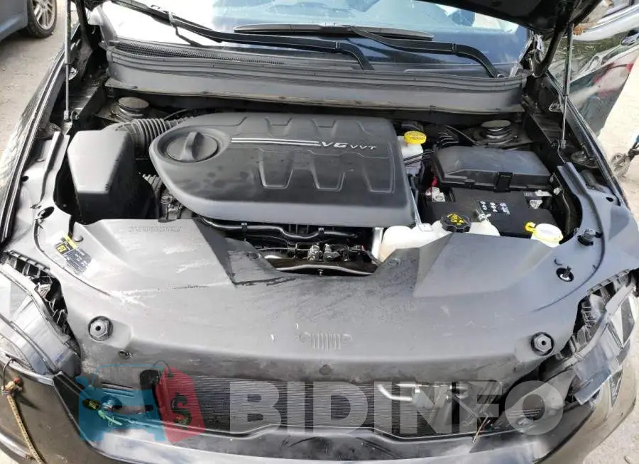 1C4PJMDX1MD127882 Photo# 7
