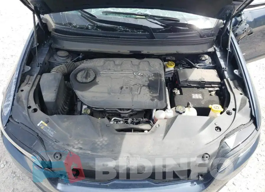 1C4PJMDX3KD477172 Photo# 7